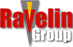 Ravelin Group